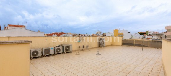 Edifício em Quarteira, Portugal 720 m² N.º 96472 40