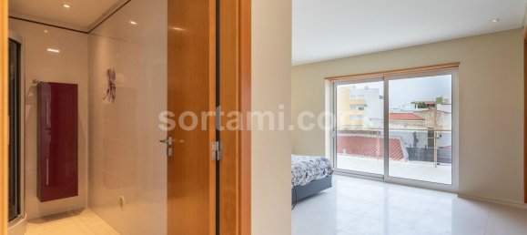 Edifício em Quarteira, Portugal 720 m² N.º 96472 32