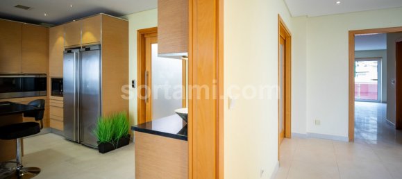 Edifício em Quarteira, Portugal 720 m² N.º 96472 17