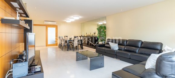 Edifício em Quarteira, Portugal 720 m² N.º 96472 10