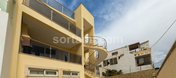 Edifício em Quarteira, Portugal 720 m² N.º 96472 42