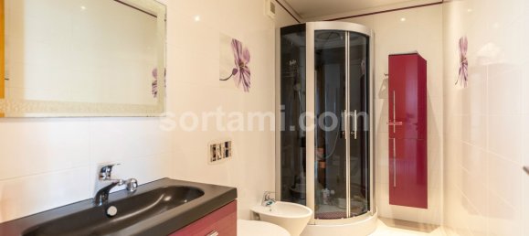 Edifício em Quarteira, Portugal 720 m² N.º 96472 31