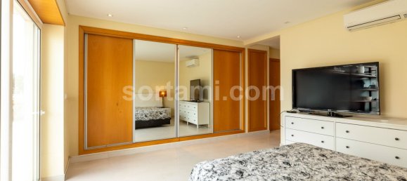 Edifício em Quarteira, Portugal 720 m² N.º 96472 34