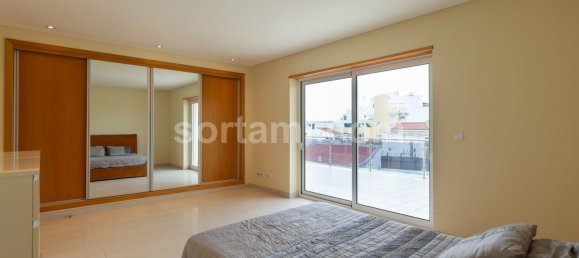 Edifício em Quarteira, Portugal 720 m² N.º 96472 27