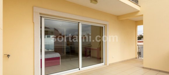 Edifício em Quarteira, Portugal 720 m² N.º 96472 47