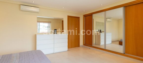 Edifício em Quarteira, Portugal 720 m² N.º 96472 28