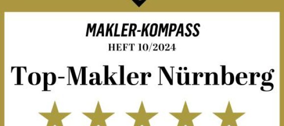 Estúdio em Nuremberg, Germany N.º 275386 5