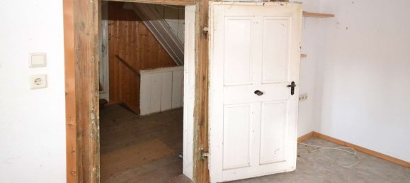 Quinta de 10 divisões em Altotting, Germany N.º 236674 16