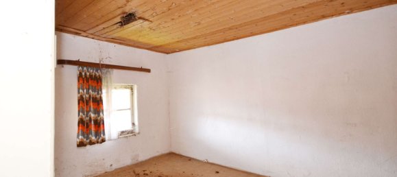 Quinta de 10 divisões em Altotting, Germany N.º 236674 12