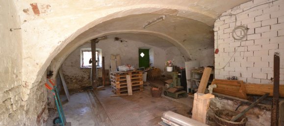 Quinta de 10 divisões em Altotting, Germany N.º 236674 5