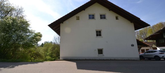 Quinta de 10 divisões em Altotting, Germany N.º 236674 25