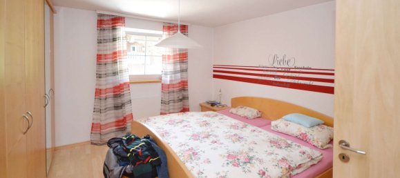 Quinta de 10 divisões em Altotting, Germany N.º 236674 36