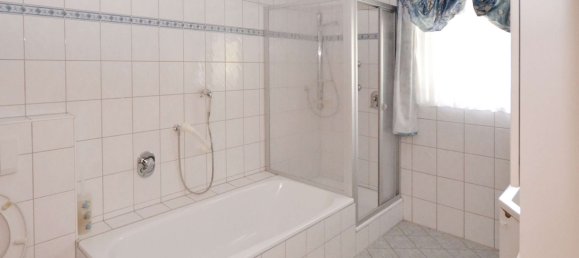 Quinta de 10 divisões em Altotting, Germany N.º 236674 34