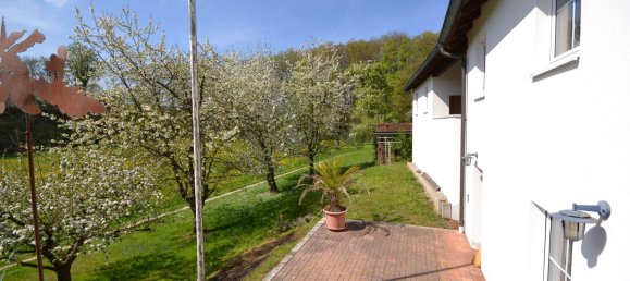 Quinta de 10 divisões em Altotting, Germany N.º 236674 27