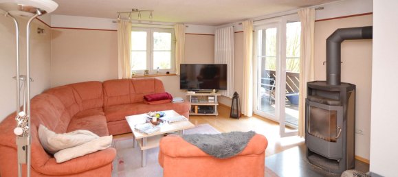 Quinta de 10 divisões em Altotting, Germany N.º 236674 38