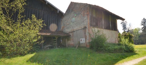 Quinta de 10 divisões em Altotting, Germany N.º 236674 21