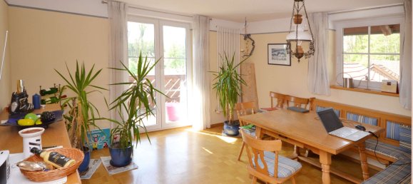 Quinta de 10 divisões em Altotting, Germany N.º 236674 37