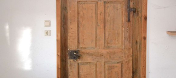 Quinta de 10 divisões em Altotting, Germany N.º 236674 17