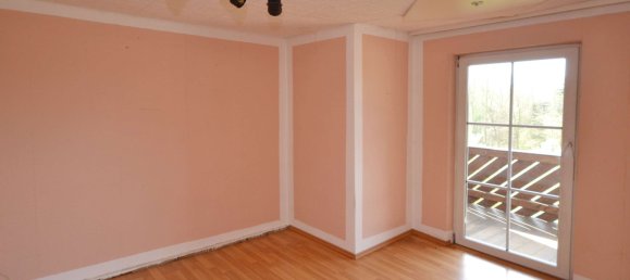 Quinta de 10 divisões em Altotting, Germany N.º 236674 40