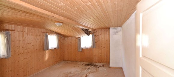 Quinta de 10 divisões em Altotting, Germany N.º 236674 10