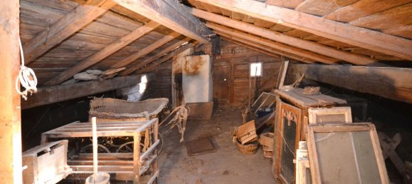 Quinta de 10 divisões em Altotting, Germany N.º 236674 14