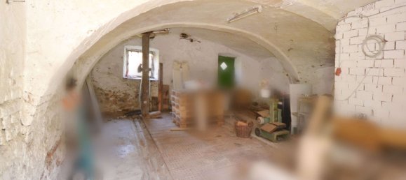 Quinta de 10 divisões em Altotting, Germany N.º 236674 6