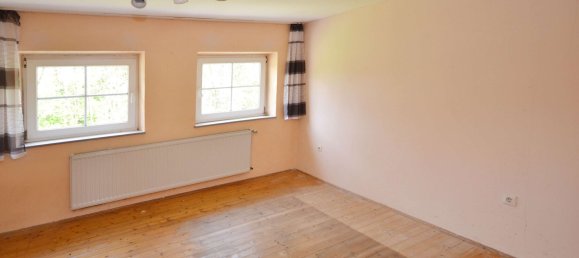 Quinta de 10 divisões em Altotting, Germany N.º 236674 41