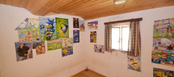 Quinta de 10 divisões em Altotting, Germany N.º 236674 13