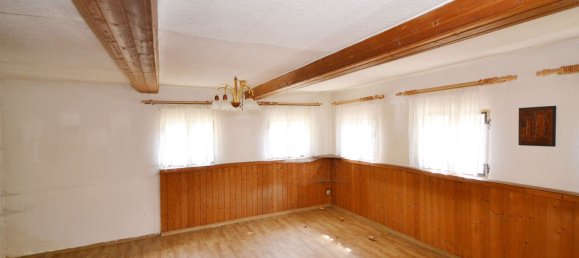 Quinta de 10 divisões em Altotting, Germany N.º 236674 8