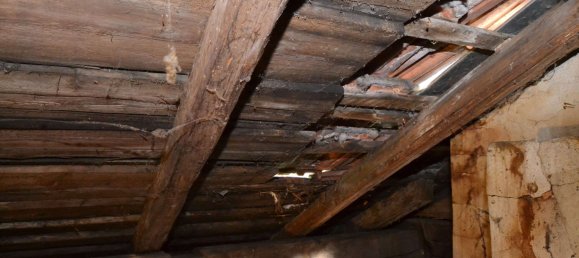 Quinta de 10 divisões em Altotting, Germany N.º 236674 15