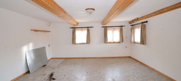 Quinta de 10 divisões em Altotting, Germany N.º 236674 11