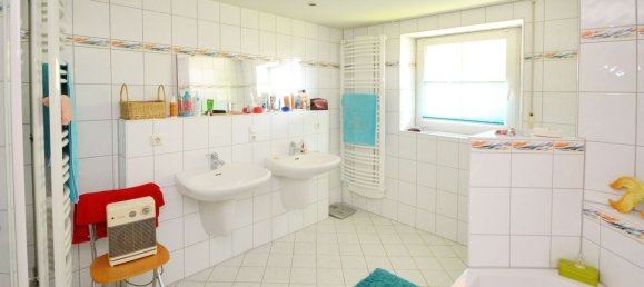 Quinta de 10 divisões em Altotting, Germany N.º 236674 35