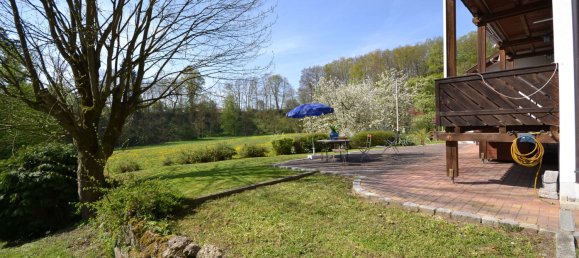 Quinta de 10 divisões em Altotting, Germany N.º 236674 28