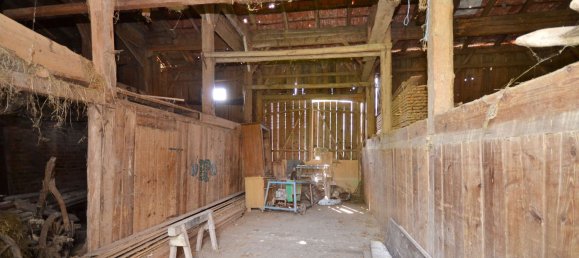 Quinta de 10 divisões em Altotting, Germany N.º 236674 20