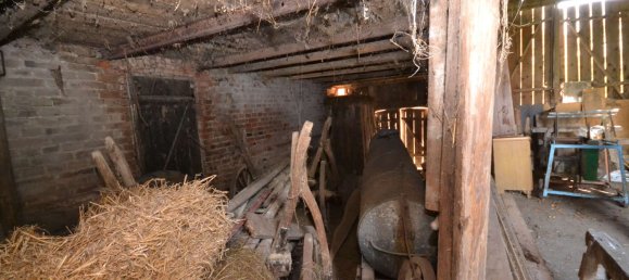 Quinta de 10 divisões em Altotting, Germany N.º 236674 18