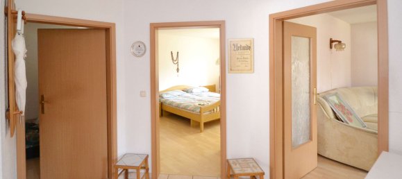 Quinta de 10 divisões em Altotting, Germany N.º 236674 31