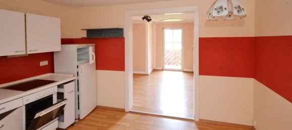 Quinta de 10 divisões em Altotting, Germany N.º 236674 39