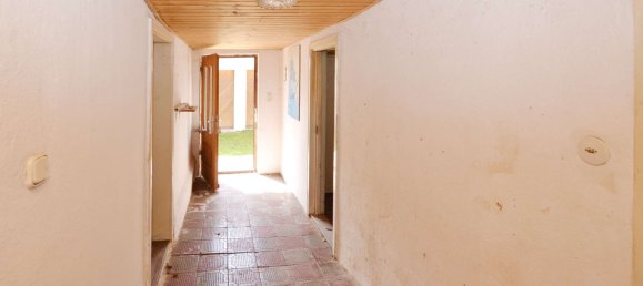 Quinta de 10 divisões em Altotting, Germany N.º 236674 7