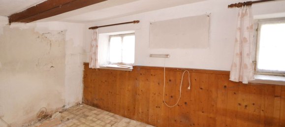 Quinta de 10 divisões em Altotting, Germany N.º 236674 9