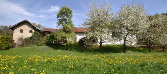 Quinta de 10 divisões em Altotting, Germany N.º 236674 23