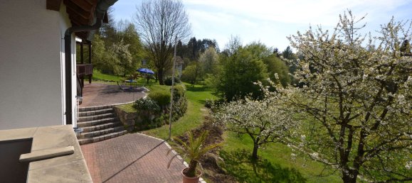 Quinta de 10 divisões em Altotting, Germany N.º 236674 26