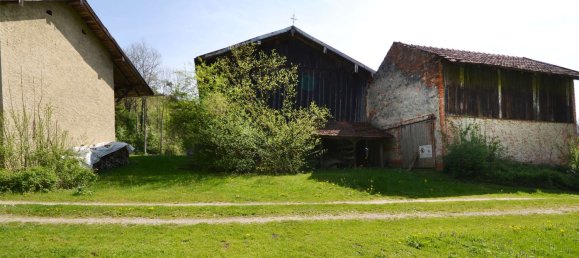 Quinta de 10 divisões em Altotting, Germany N.º 236674 24