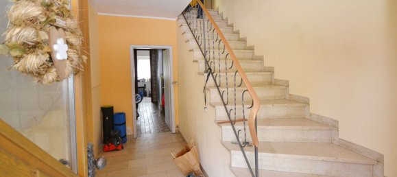 Quinta de 10 divisões em Altotting, Germany N.º 236674 30