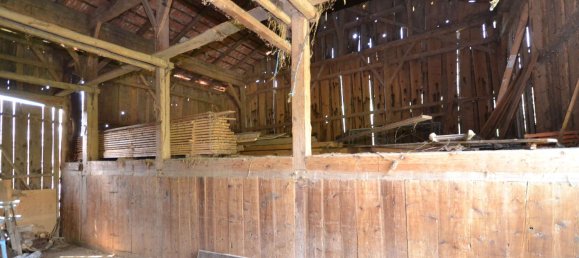 Quinta de 10 divisões em Altotting, Germany N.º 236674 19