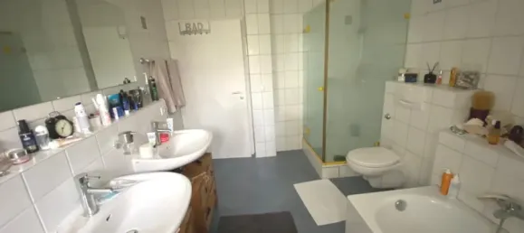 5-salle Maison de ville à Baden-Wurttemberg, Germany No. 54974 7