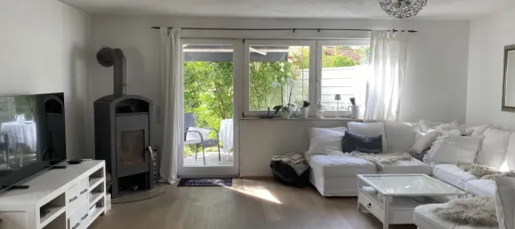 5-salle Maison de ville à Baden-Wurttemberg, Germany No. 54974 2