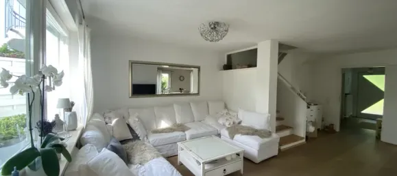 5-salle Maison de ville à Baden-Wurttemberg, Germany No. 54974 3