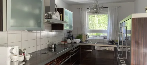 5-salle Maison de ville à Baden-Wurttemberg, Germany No. 54974 5