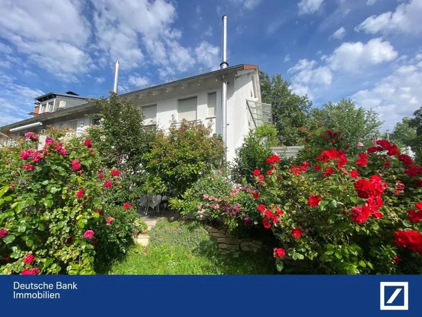 5-salle Maison de ville à Baden-Wurttemberg, Germany No. 54974