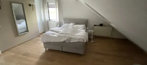 5-salle Maison de ville à Baden-Wurttemberg, Germany No. 54974 9